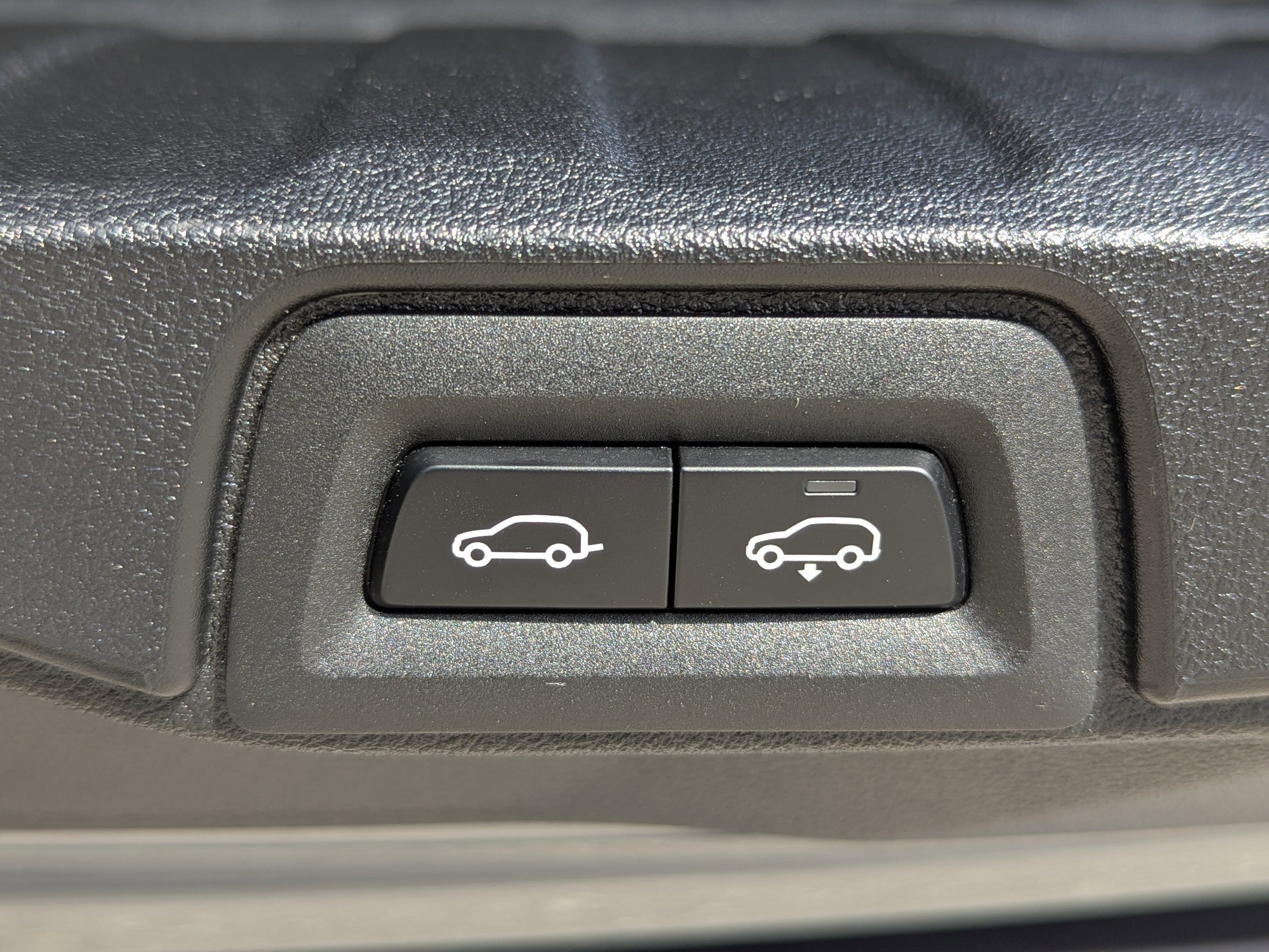 2025 Bmw X5 xDrive50e photo 11