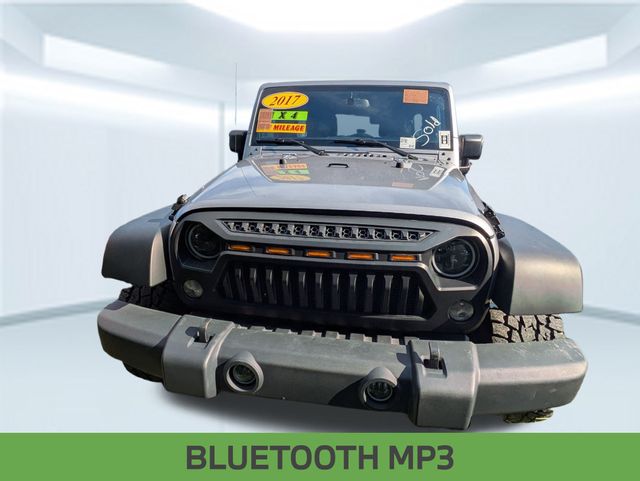 1C4BJWDG3HL634011