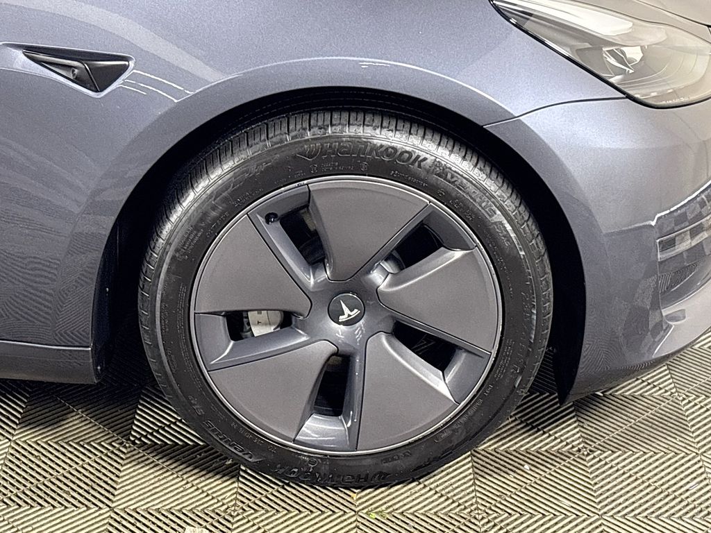2023 Tesla Model 3 photo 20