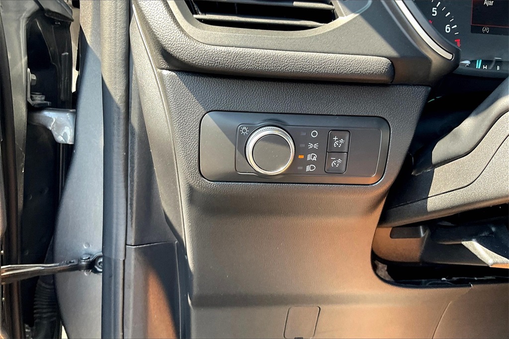 2022 FORD ESCAPE - Image 31