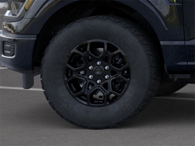 2025 FORD F-150 - Image 49