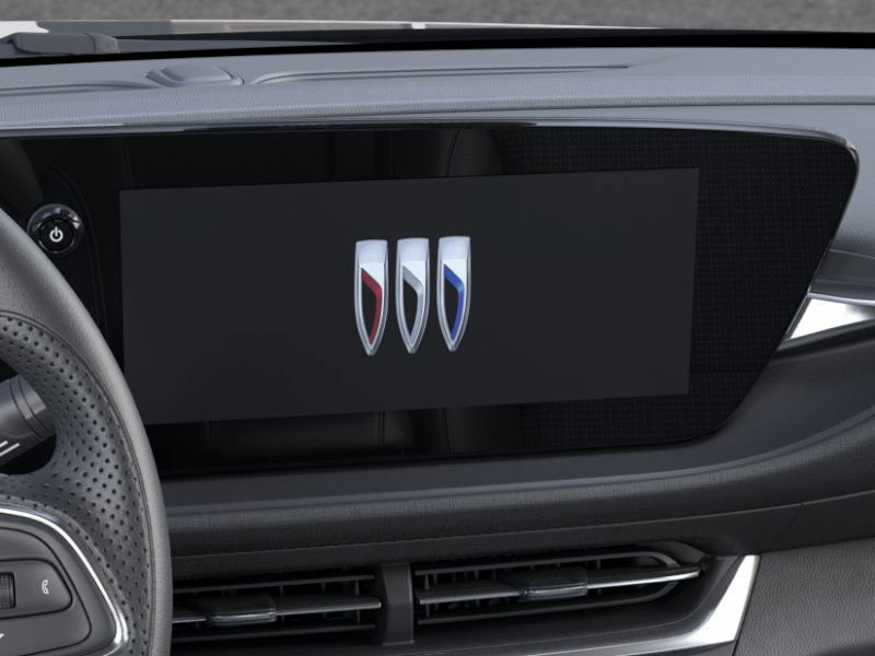 2026 Buick Envista Preferred photo 20