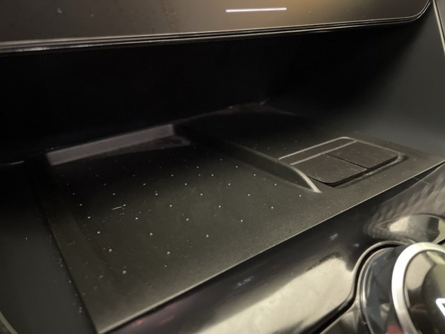 2022 Polestar PS2 e-AWD photo 27