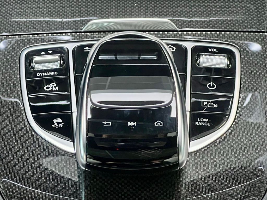 View 50