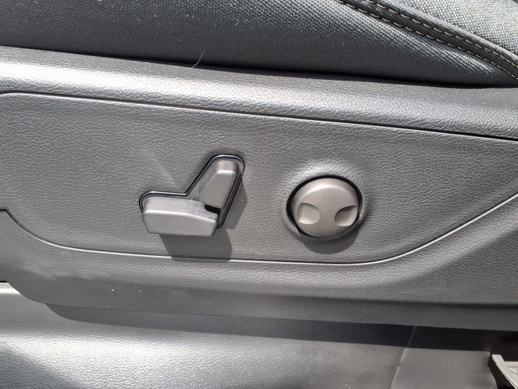2026 Ram 1500 Big Horn photo 4