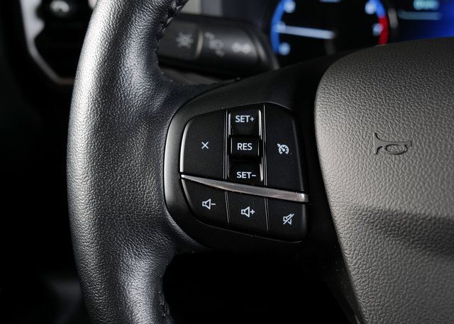 2021 Ford Bronco Sport Outer Banks photo 18