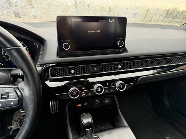 View 50