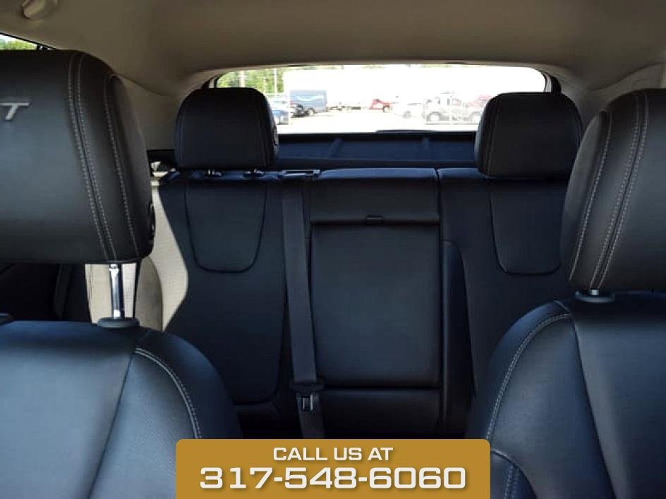 2024 Buick Encore GX Sport Touring photo 25