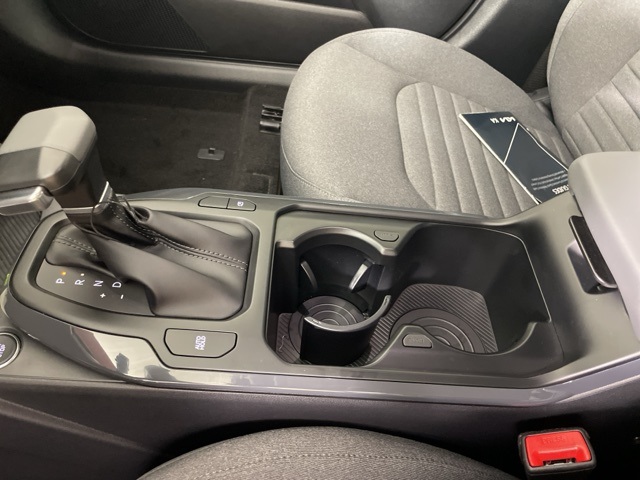 2025 Kia K4 EX photo 30
