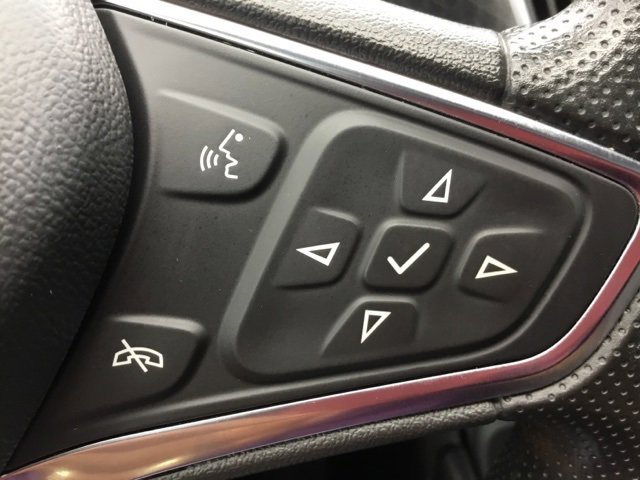 2024 Chevrolet Malibu LS photo 16