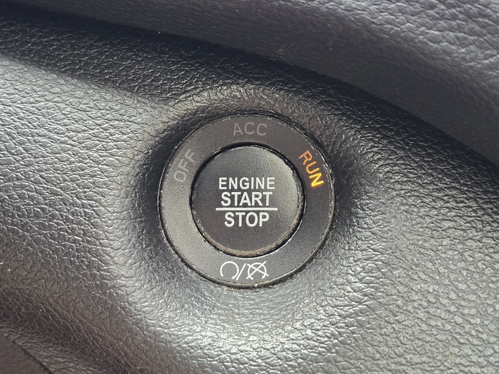 2021 Jeep Cherokee Limited photo 16