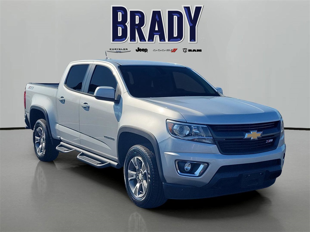 2021 RAM ProMaster Cargo Van Base