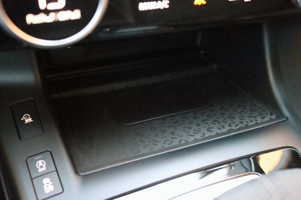 2024 JAGUAR PACE P250 - Image 30