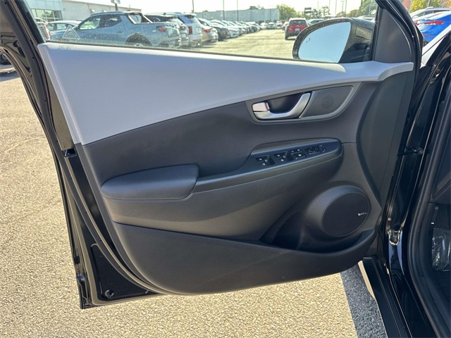 2020 Hyundai Kona Ultimate photo 26