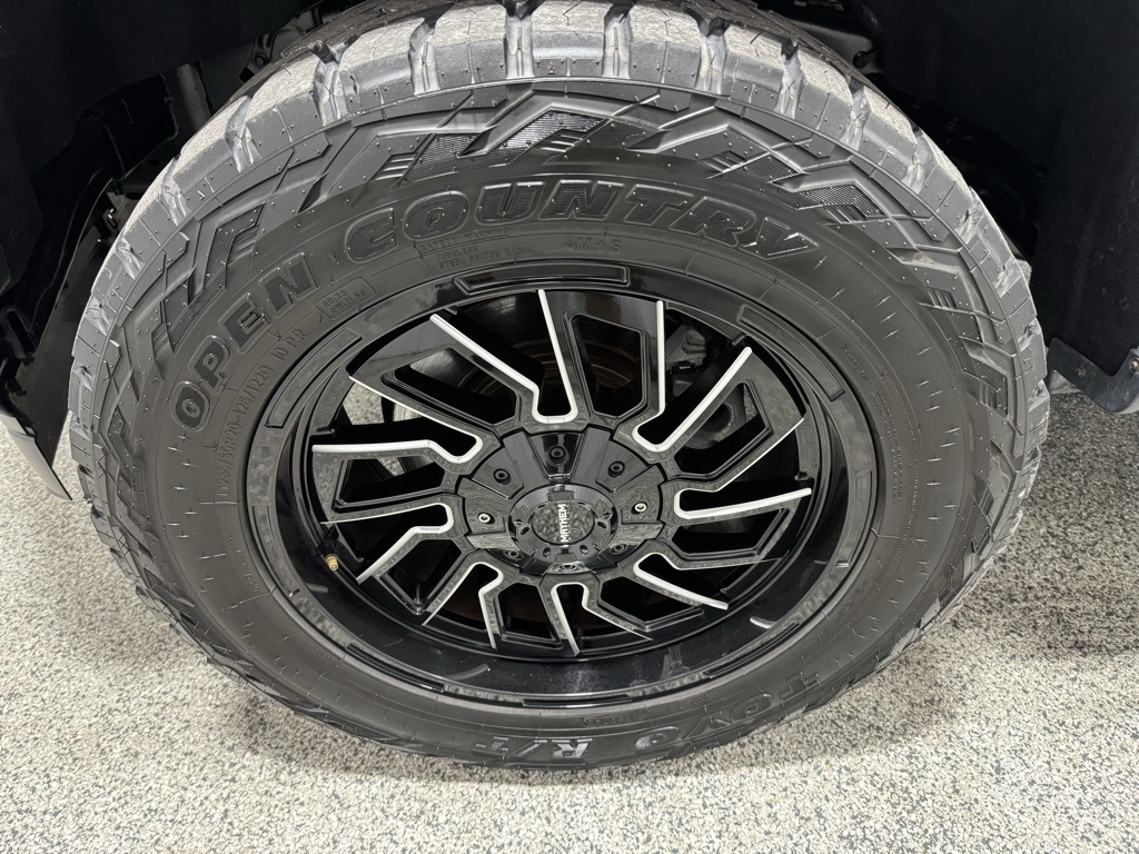 2019 Ford F-150 XLT photo 6