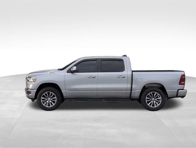 2019 Ram 1500 Big Horn Lone Star photo 2