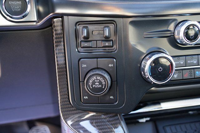 2025 FORD F-150 - Image 44