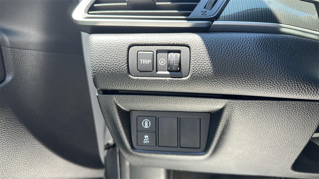 2022 Honda Accord Sport photo 16