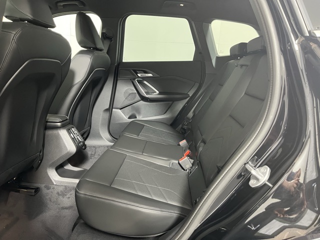 2025 Bmw X1 XDrive28i photo 19