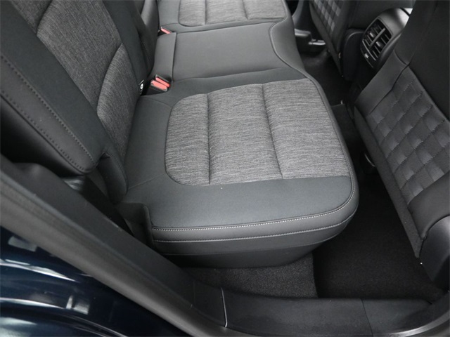 2022 FORD BRONCO SPORT - Image 28