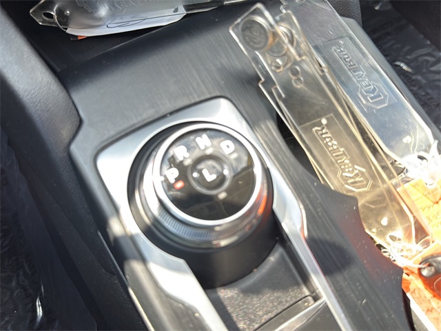 2023 Ford Escape Platinum photo 13