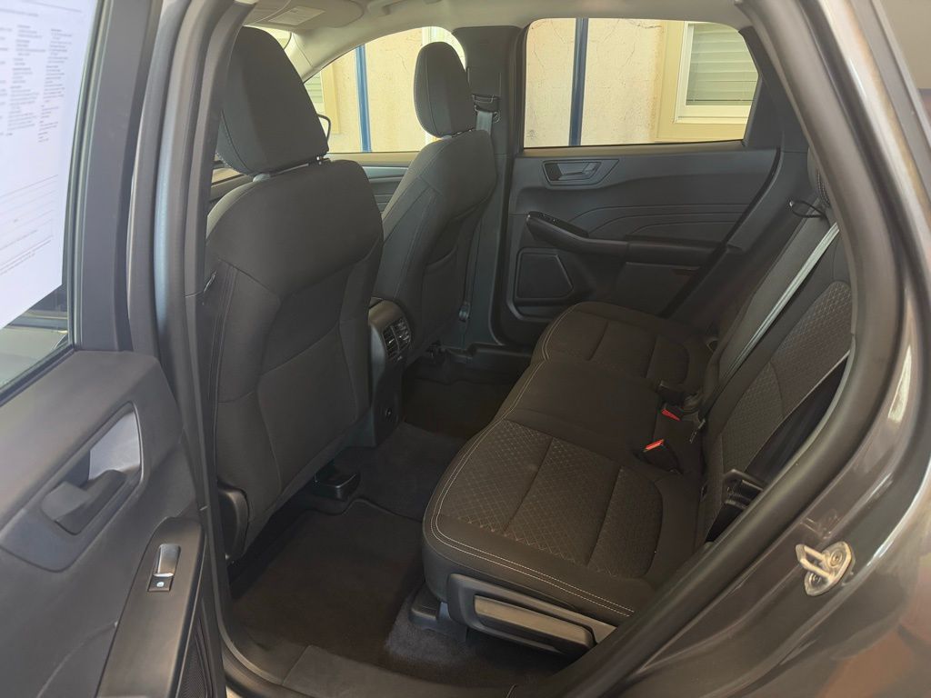 2024 Ford Escape Active photo 15