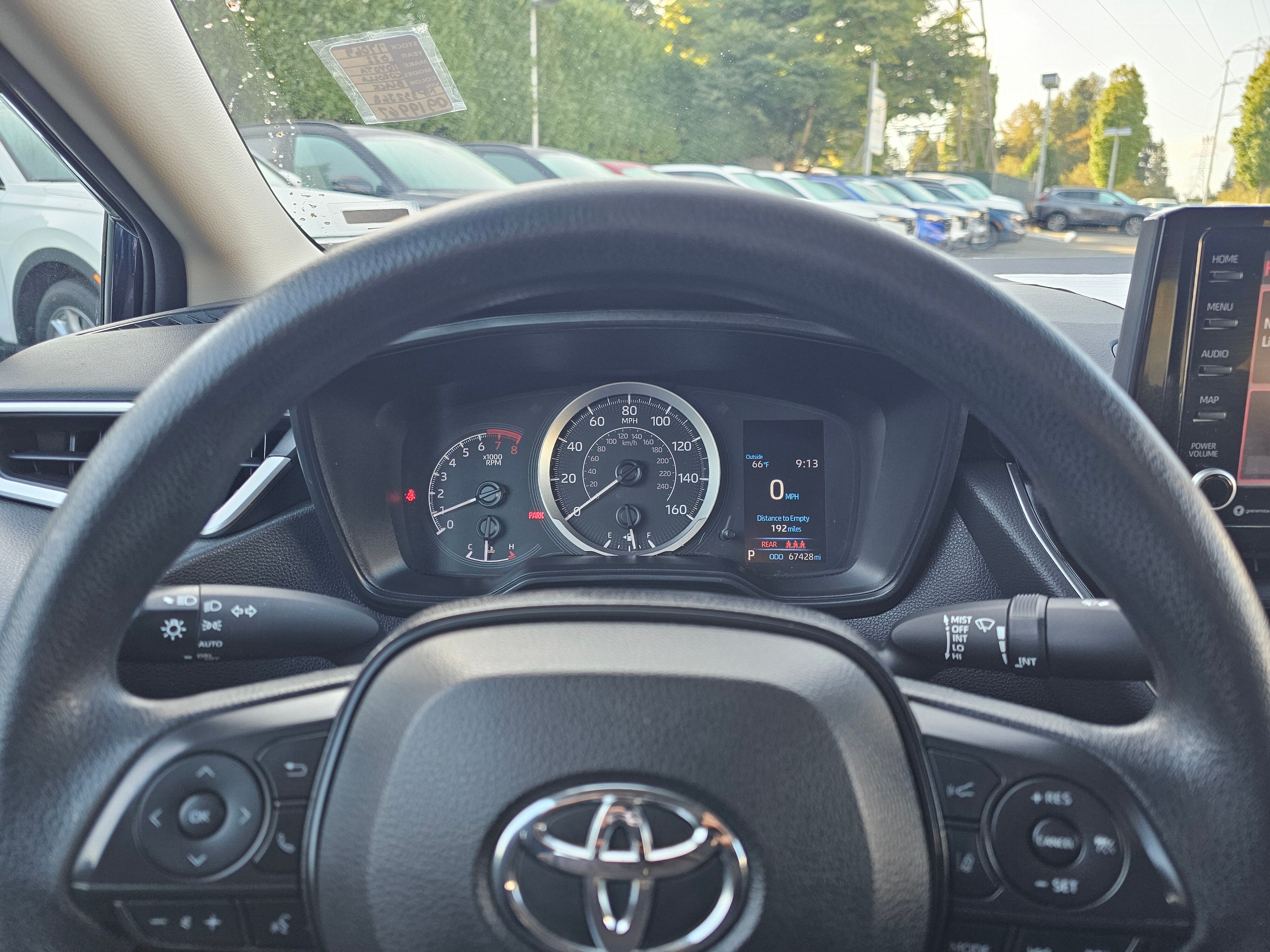 View 25