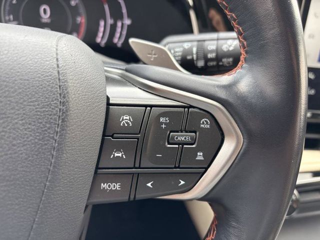 2022 Lexus NX 250 photo 17