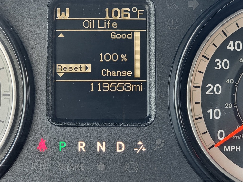 2016 Ram 1500 Express photo 36