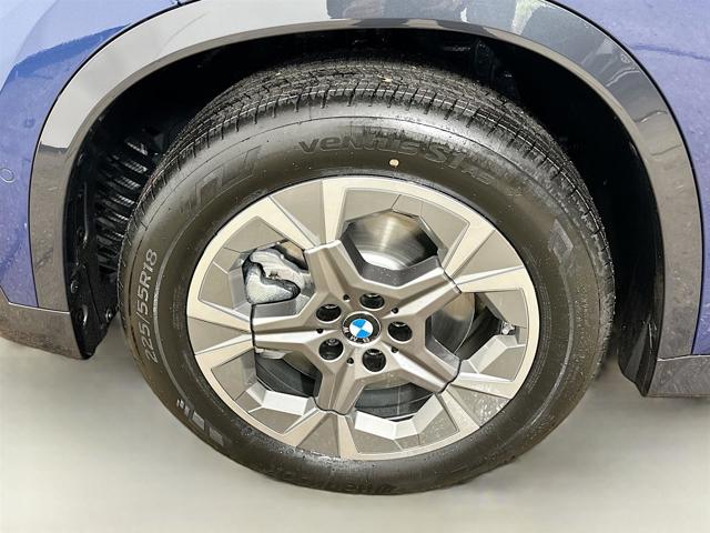 2025 Bmw X1 XDrive28i photo 30
