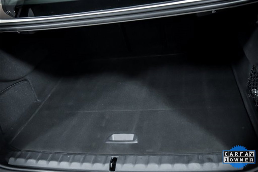 2024 Bmw 228i xDrive Gran Coupe photo 8