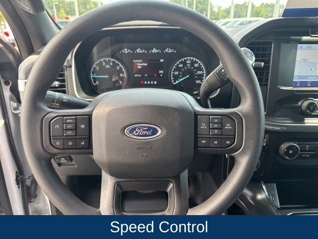 2023 Ford F-150 XL photo 10