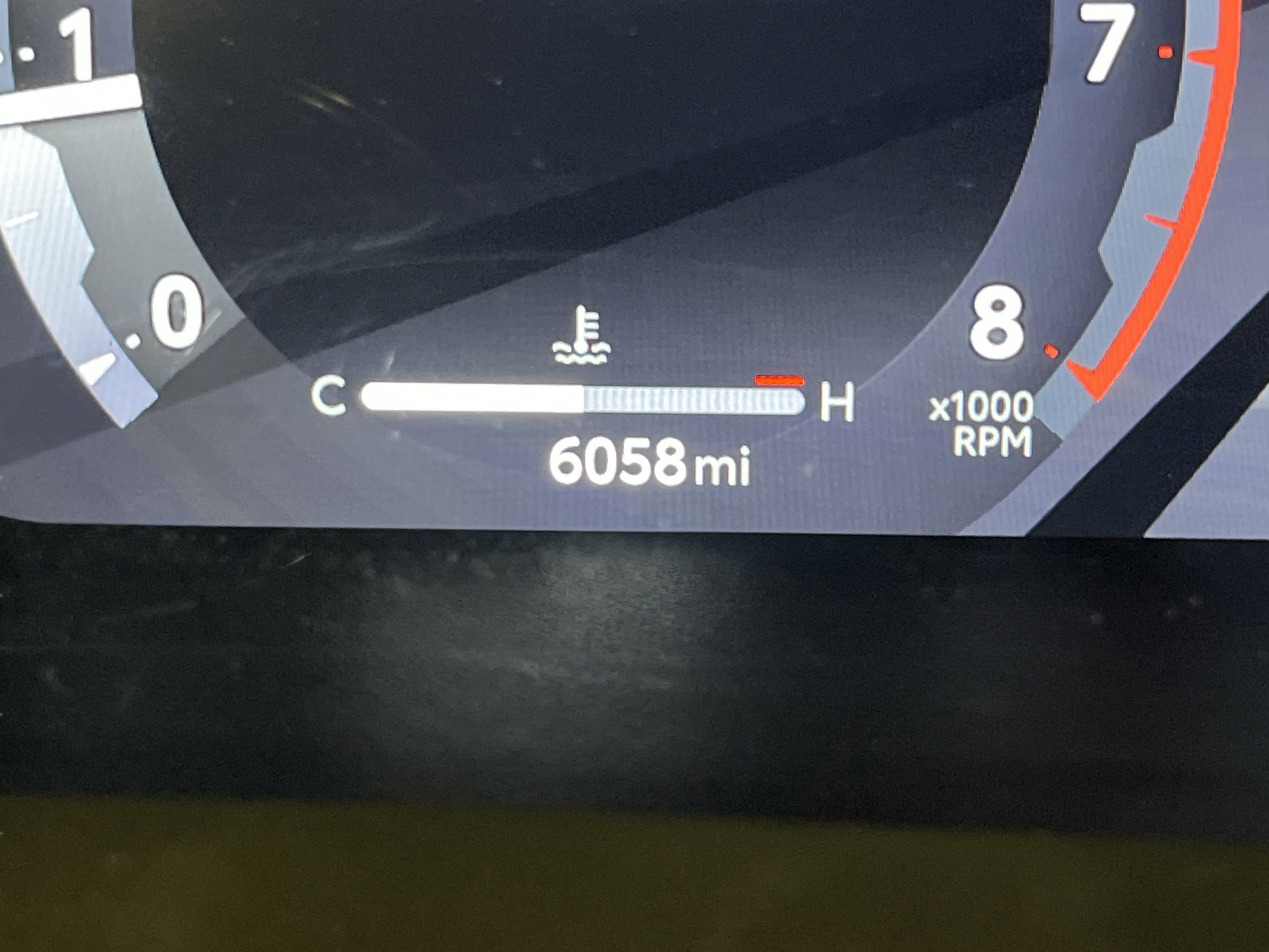 2024 Toyota Tacoma TRD Sport photo 21