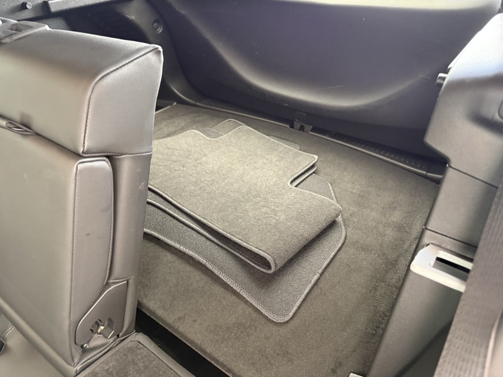 2022 Buick Encore GX Select photo 41