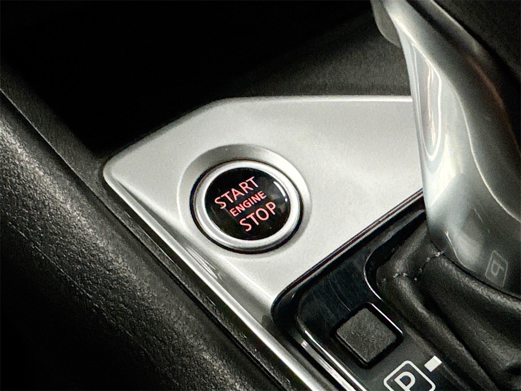 2020 Nissan Altima 2.5 S photo 32