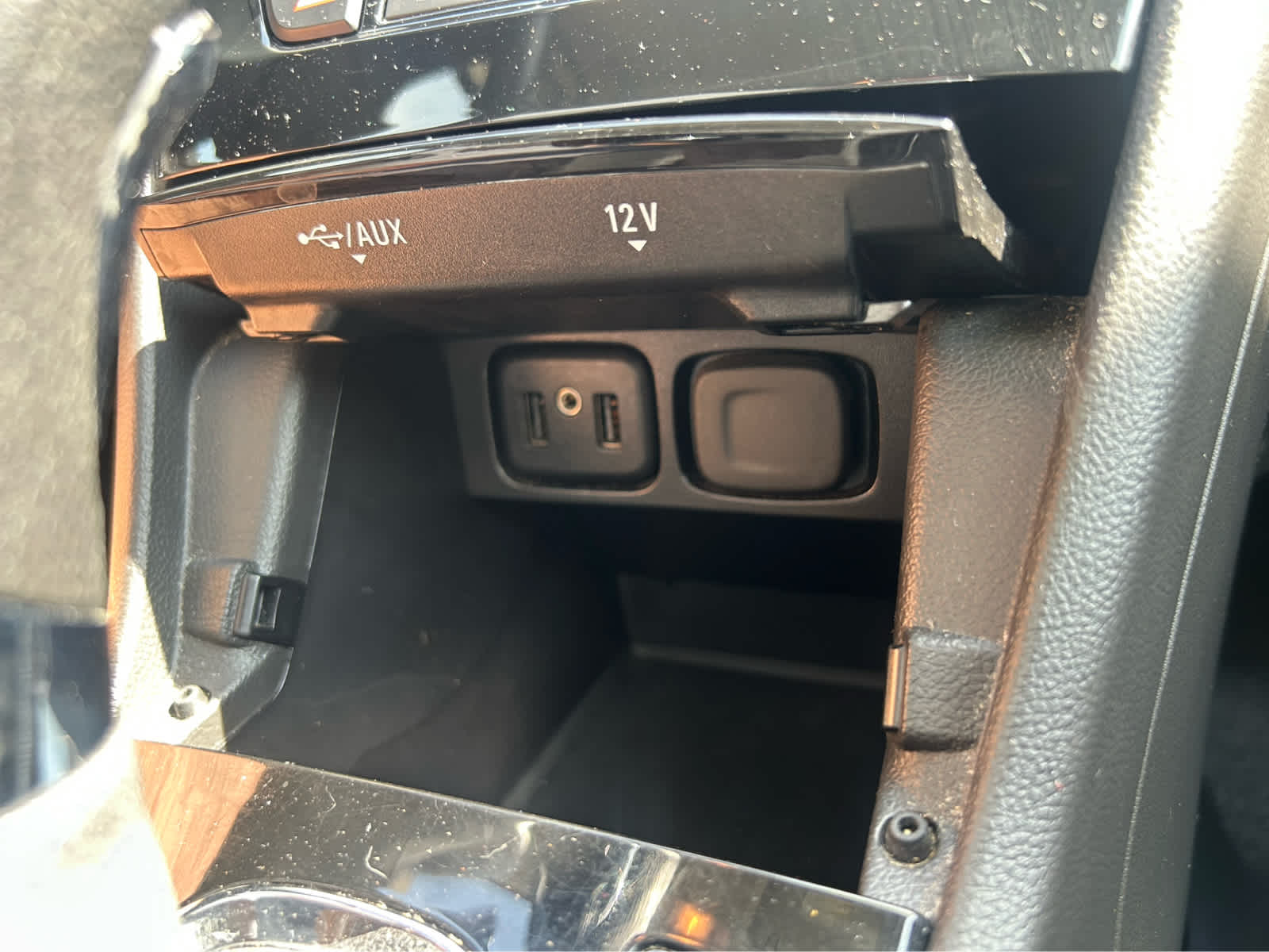 2020 Buick Encore Preferred photo 16
