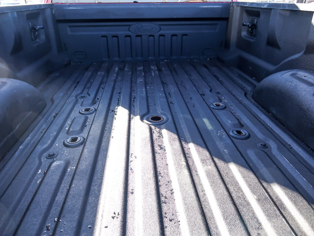 2022 FORD F-250 - Image 52