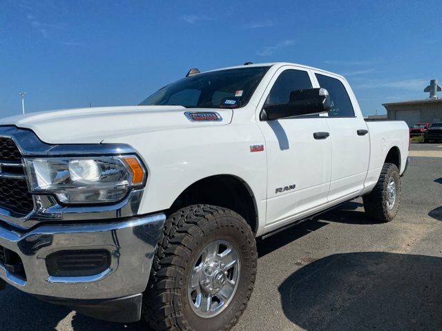 3C6UR5CJ4LG147261