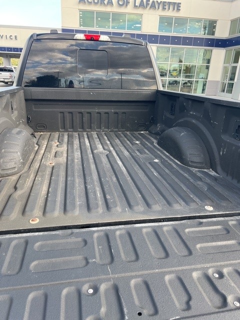 2020 Ford F-250 photo 3