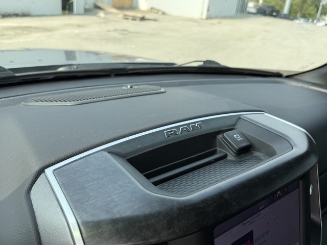 2022 Ram 1500 Big Horn Lone Star photo 22