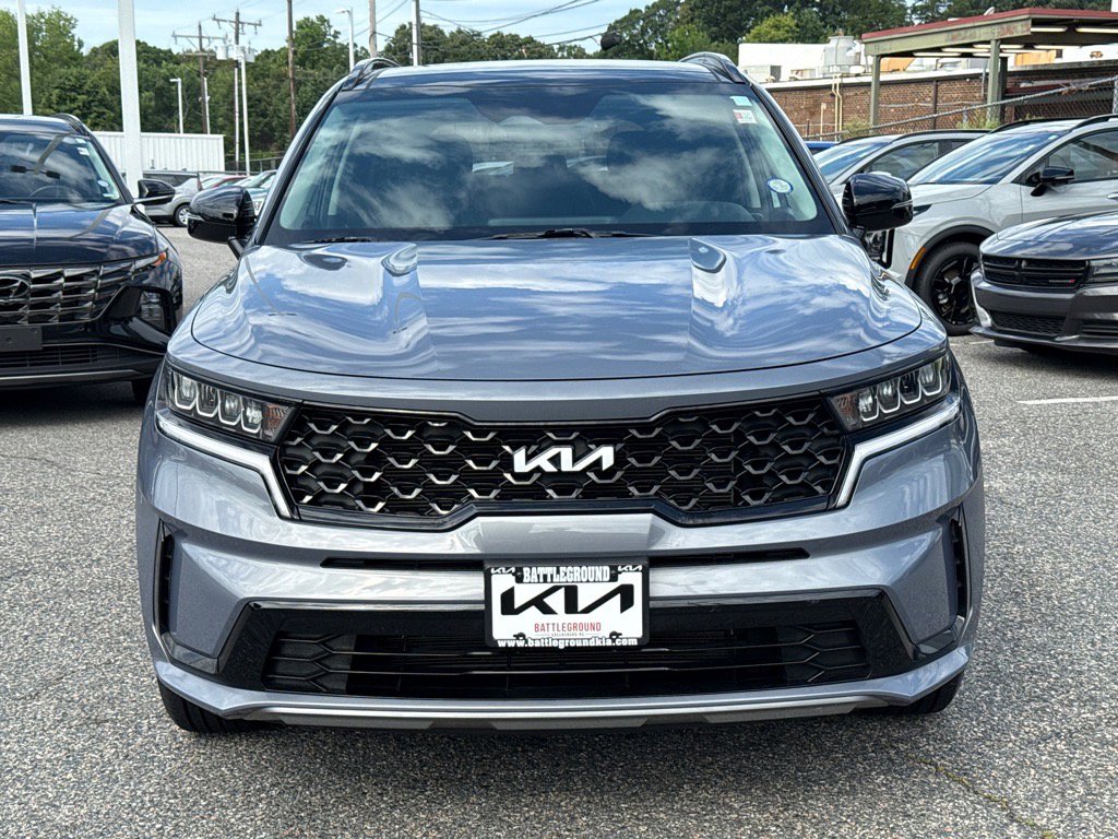 5XYRL4LC6NG125419
