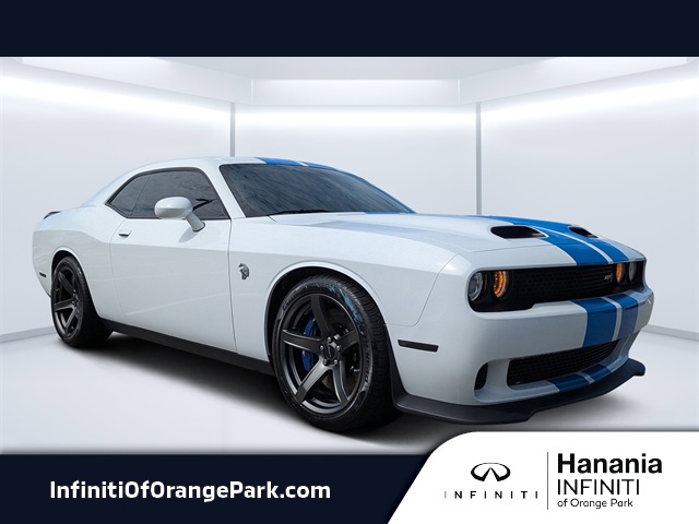 Cde15822b9f3319a97e8c6acf5f3d8ff