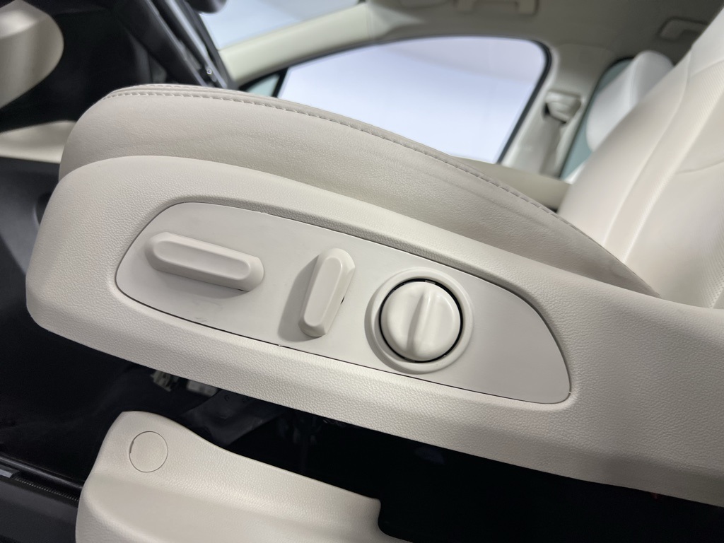 2023 Buick Enclave Essence photo 18