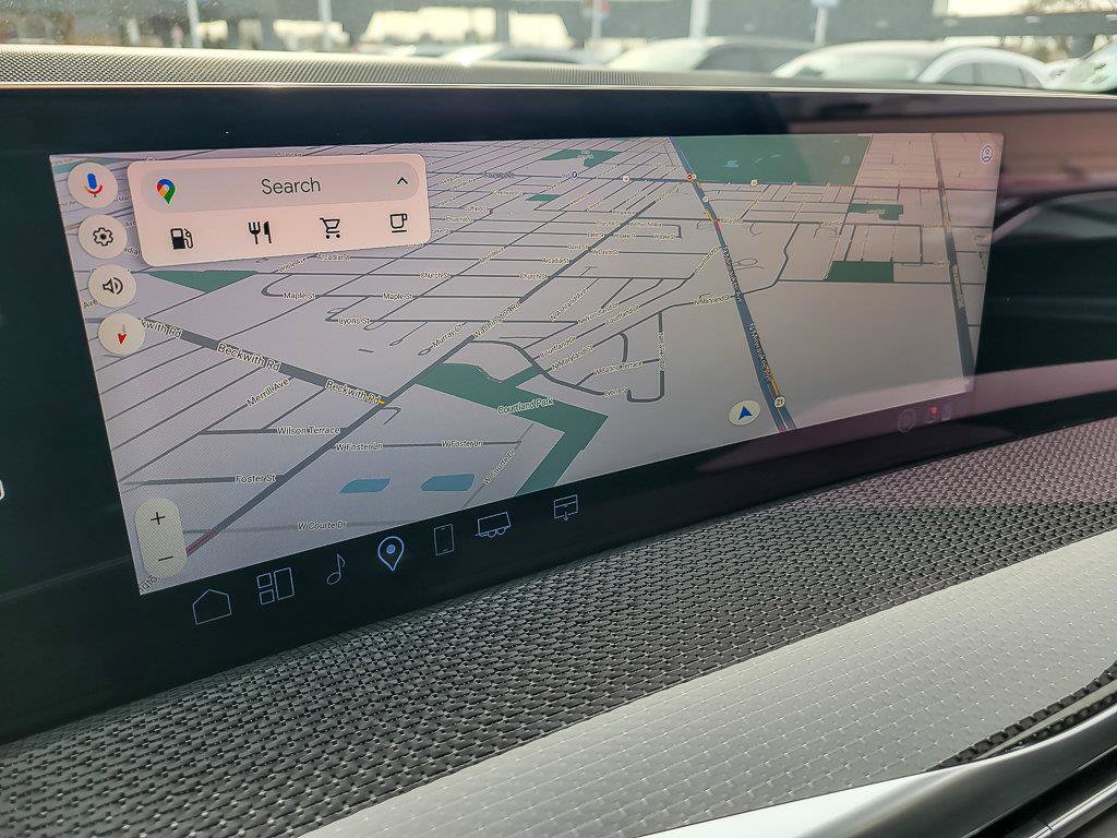 2026 CADILLAC ESCALADE - Image 18