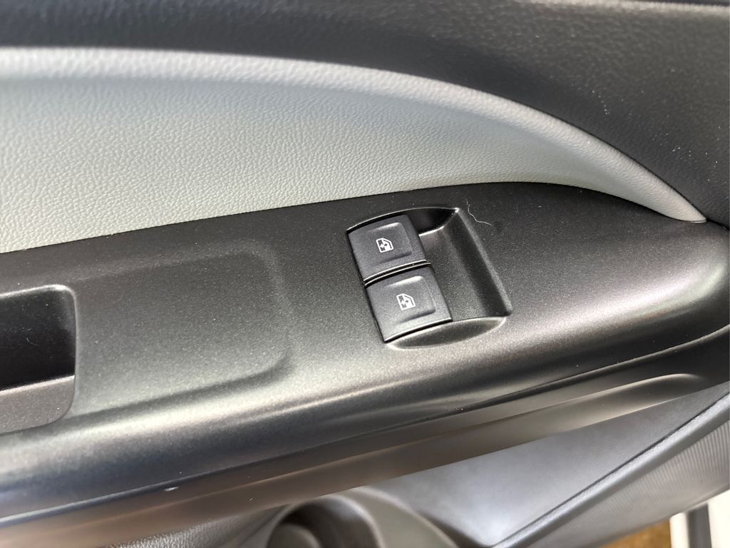 2022 Chevrolet Colorado Work Truck photo 28