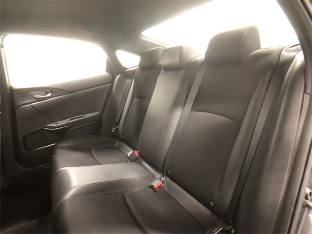View 20