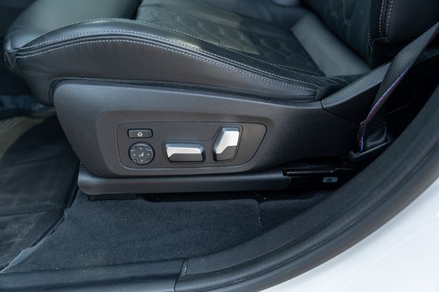 2023 Bmw X3 photo 20