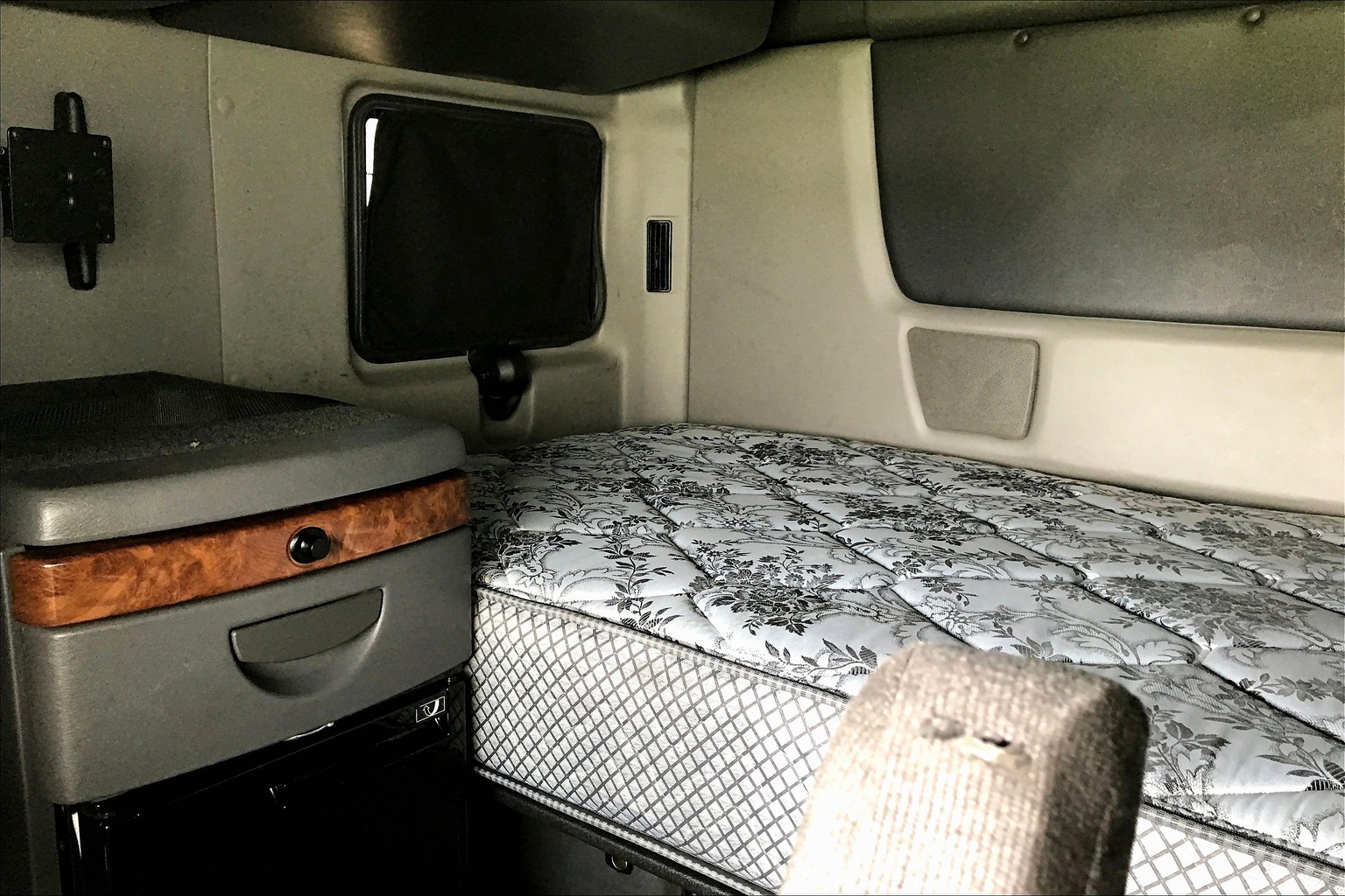 Used 2020 WHITE International  image 22