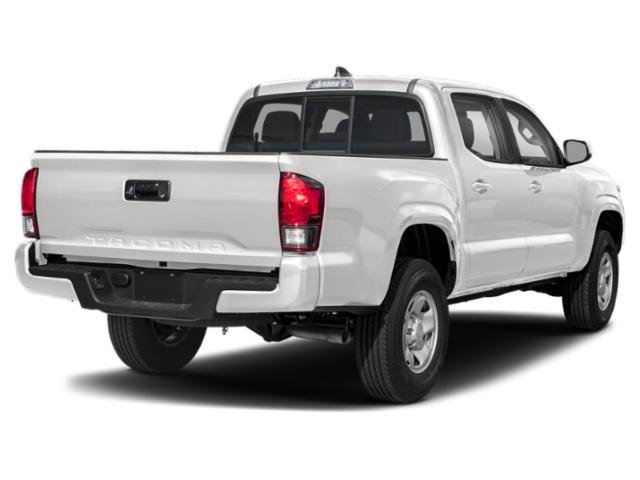 Used 2023 Toyota Tacoma TRD Off Road with VIN 3TYCZ5AN8PT159080 for sale in Saint Cloud, Minnesota
