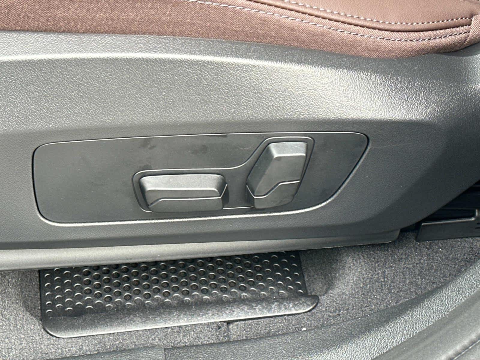 2025 Bmw X1 XDrive28i photo 8